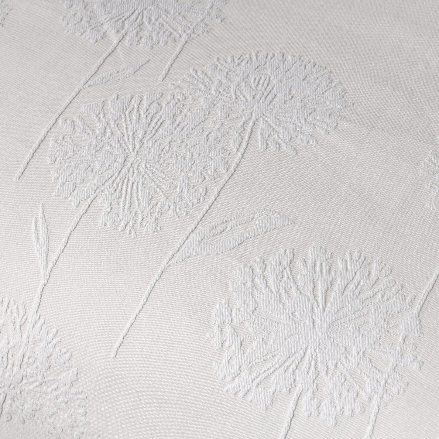 Alderley Duvet Covers