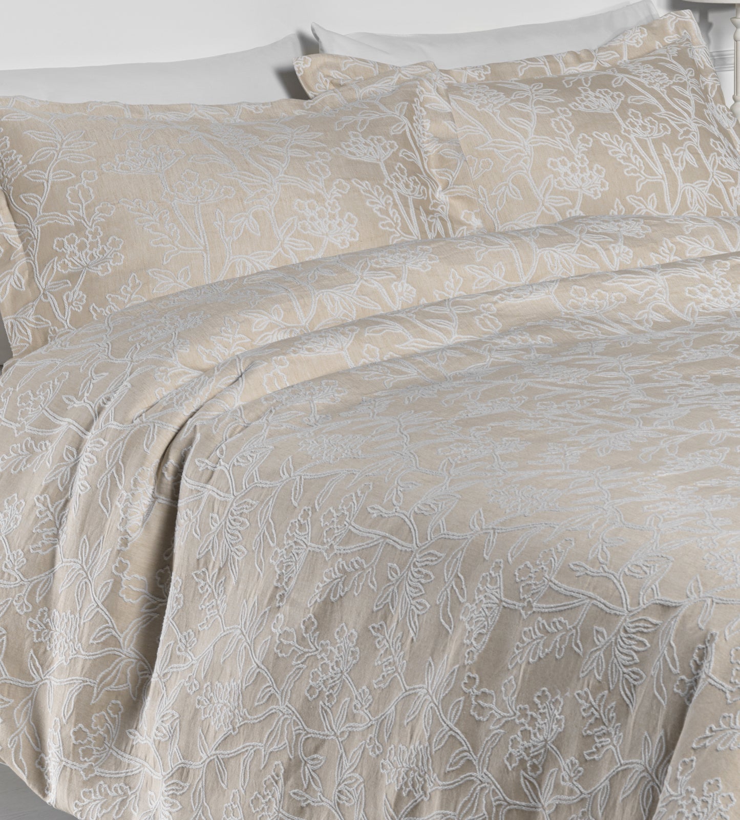 Arley Duvet Covers