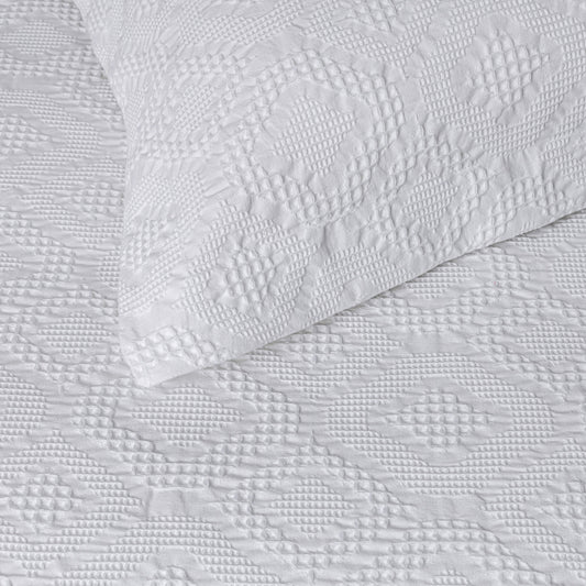 Brittany Duvet Covers