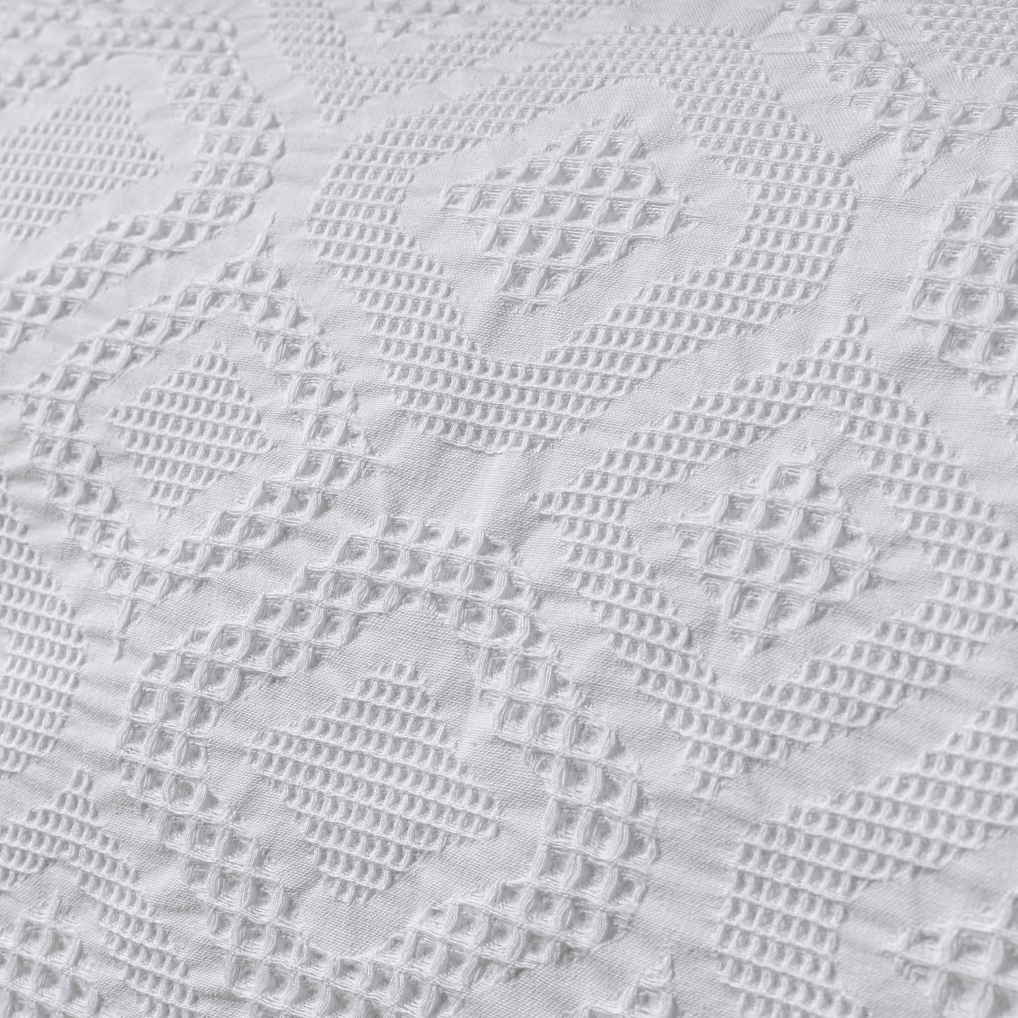 Brittany Duvet Covers