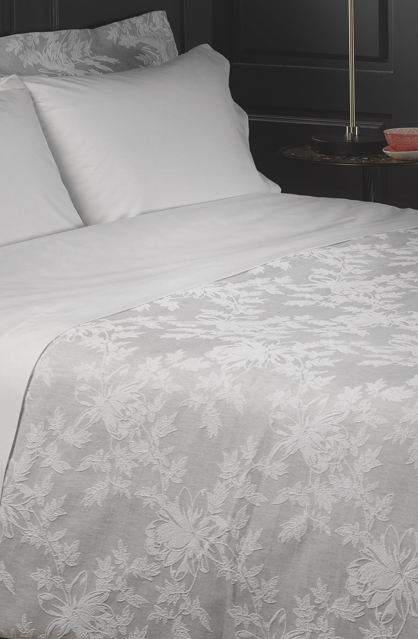 Kingston Duvet Covers