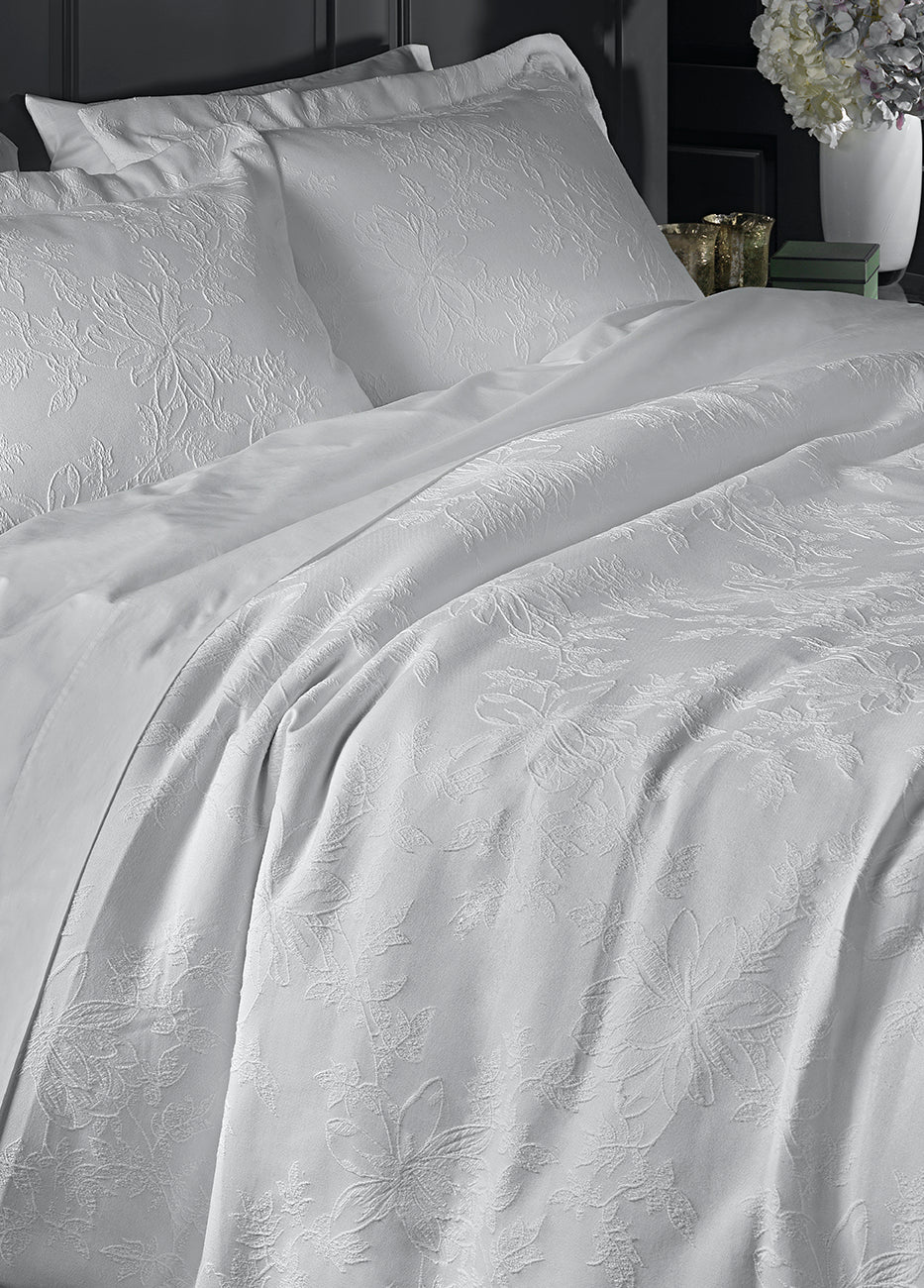 Kingston Duvet Covers