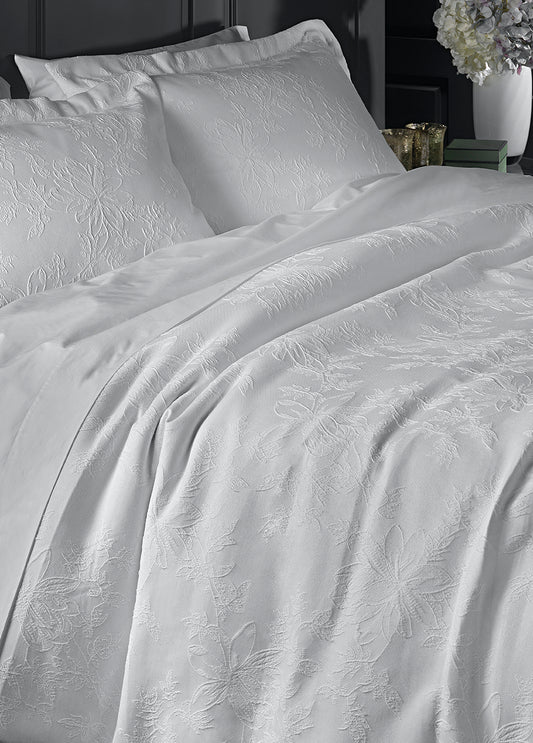 Kingston Duvet Covers