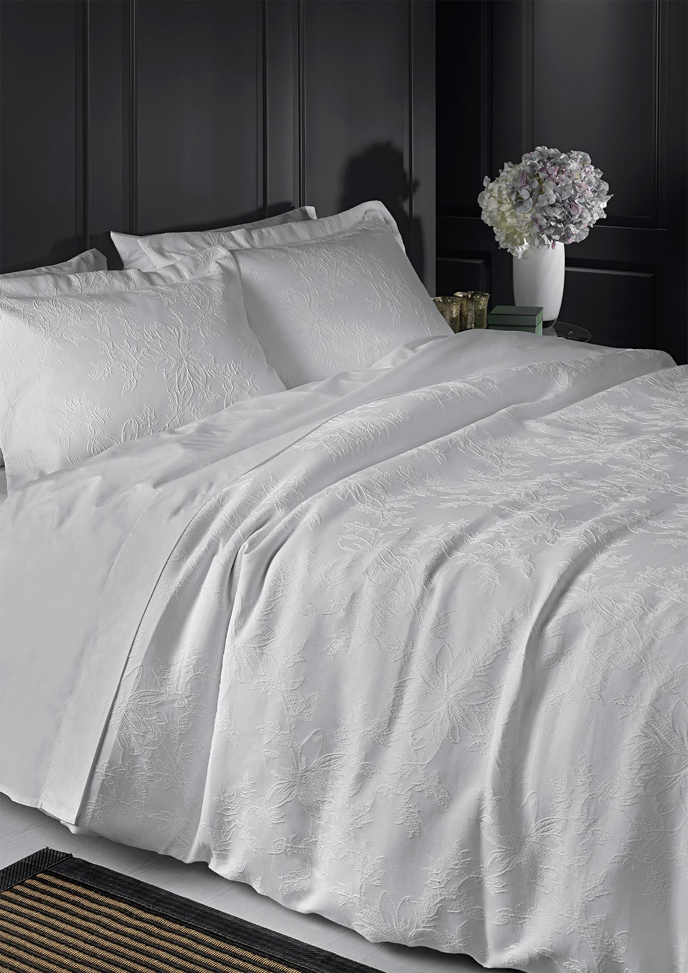 Kingston Duvet Covers