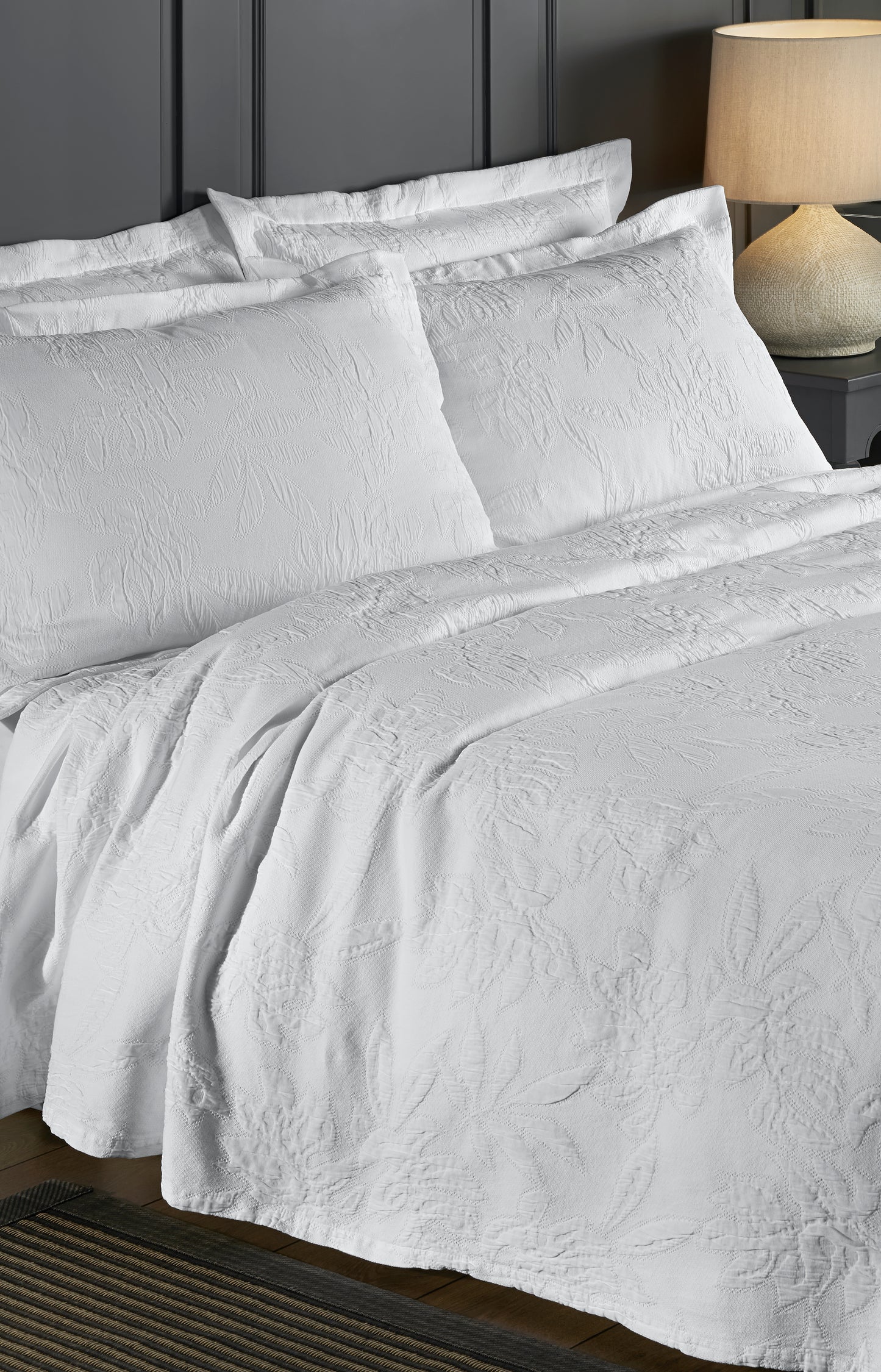 Richmond Bedspreads