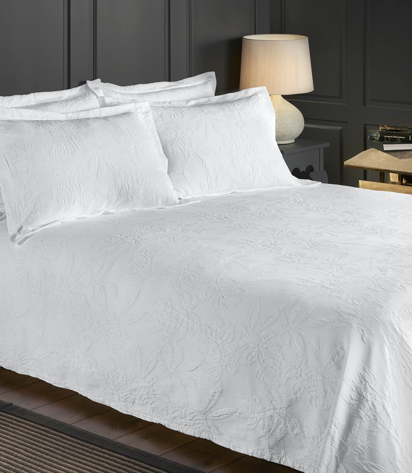 Richmond Bedspreads