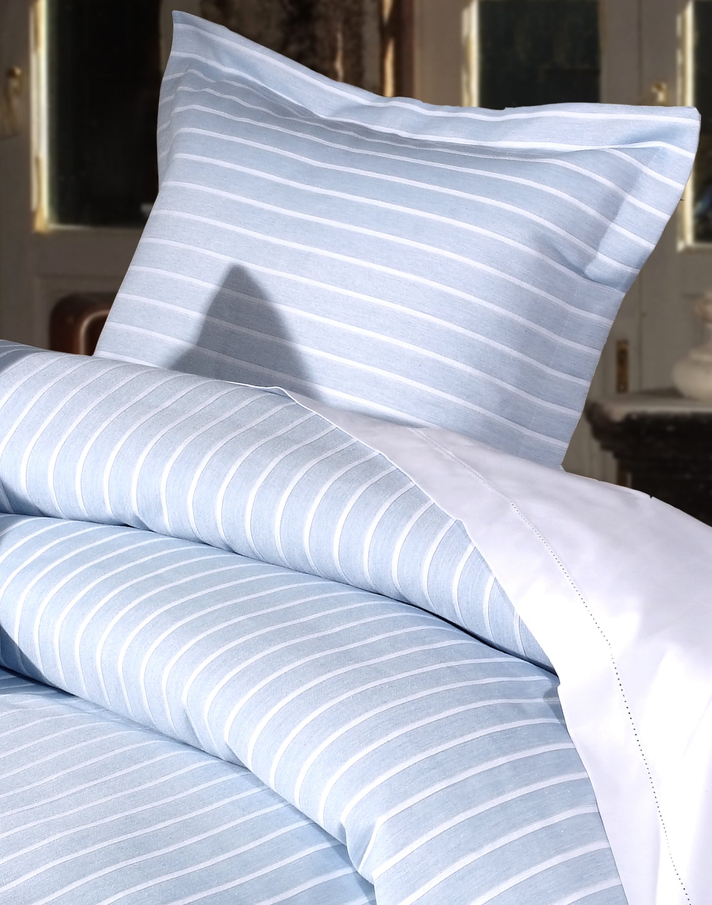 Stripes Duvet Covers