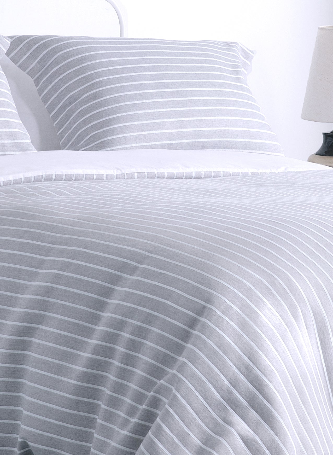 Stripes Duvet Covers