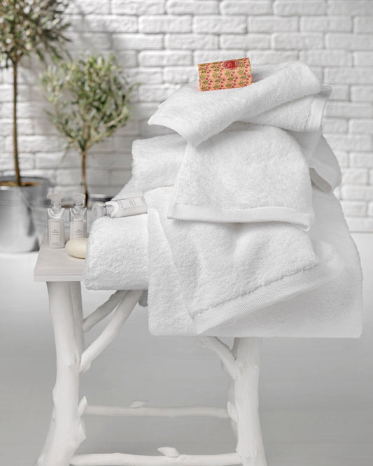 Premium Towel Sets