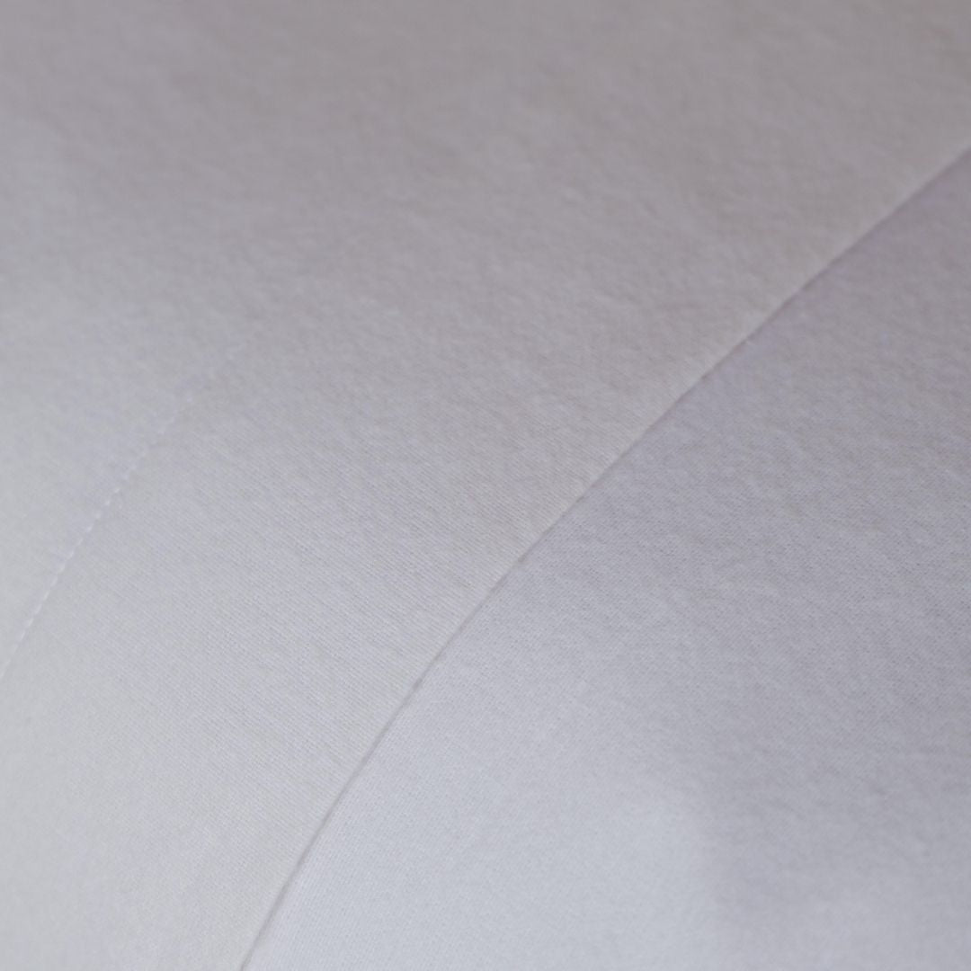 Brushed Cotton Duvet Cover