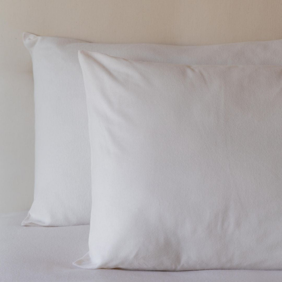 Brushed Cotton Duvet Cover
