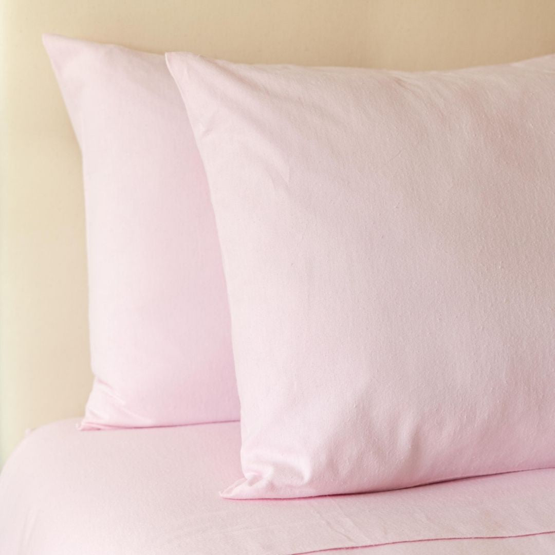 Brushed Cotton Duvet Cover