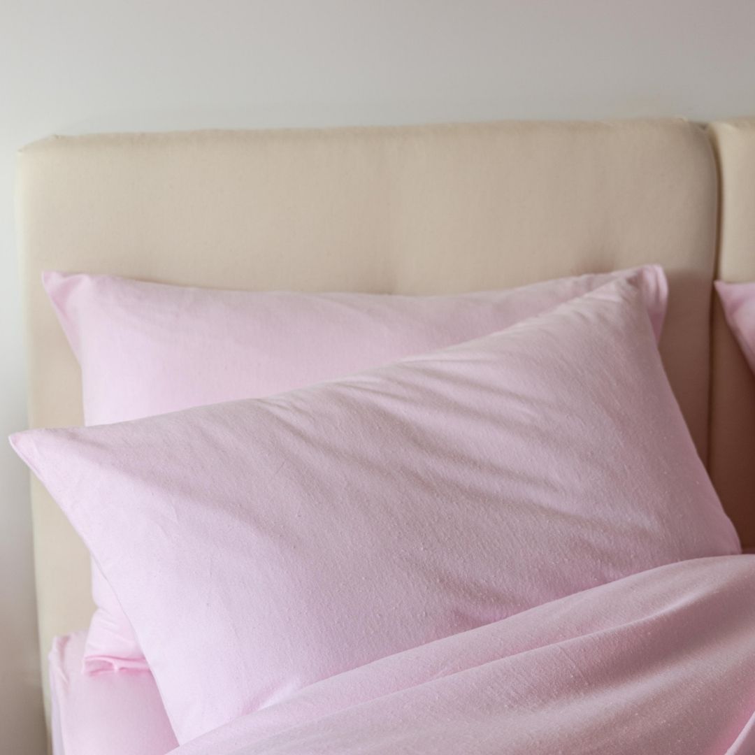 Brushed Cotton Duvet Cover