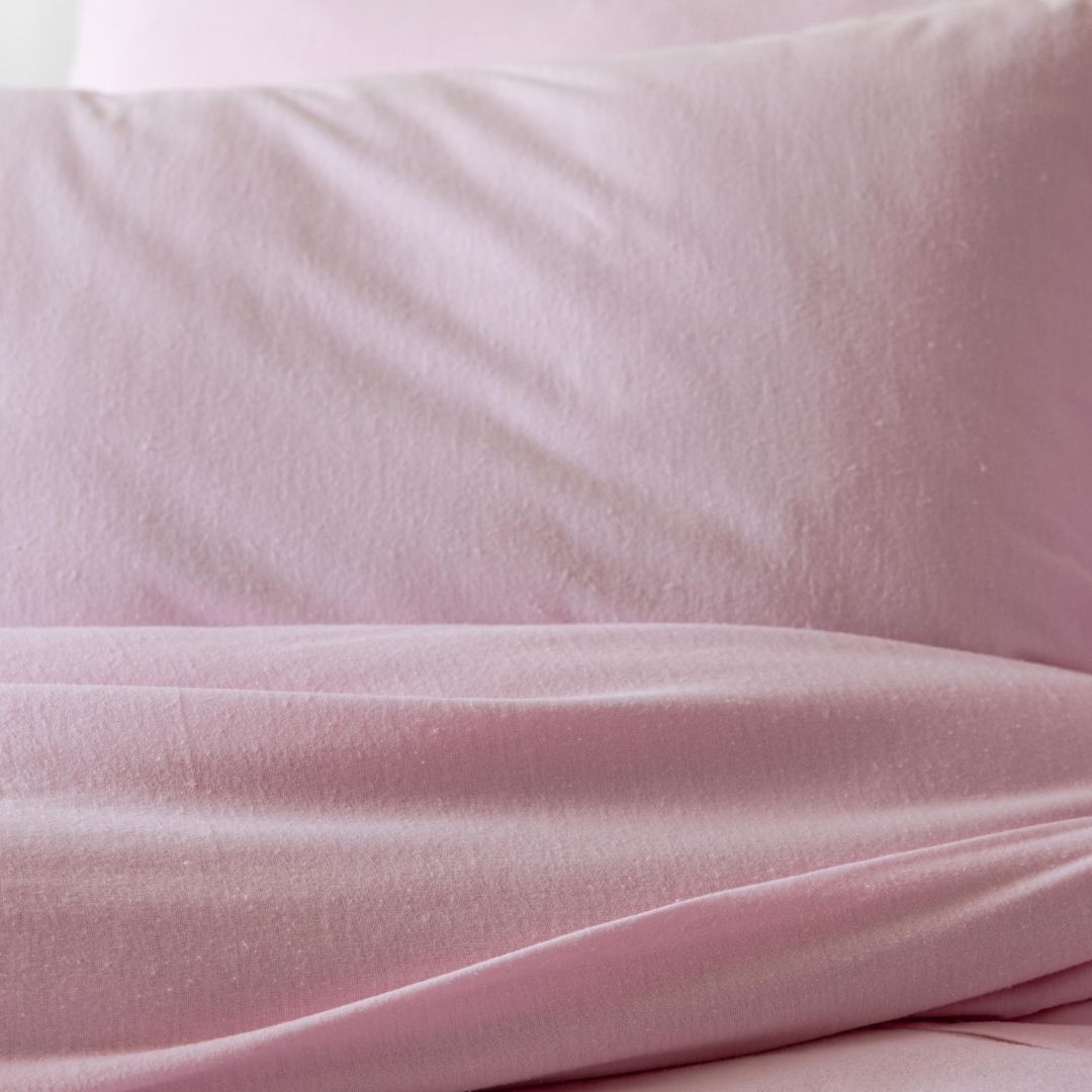 Brushed Cotton Duvet Cover