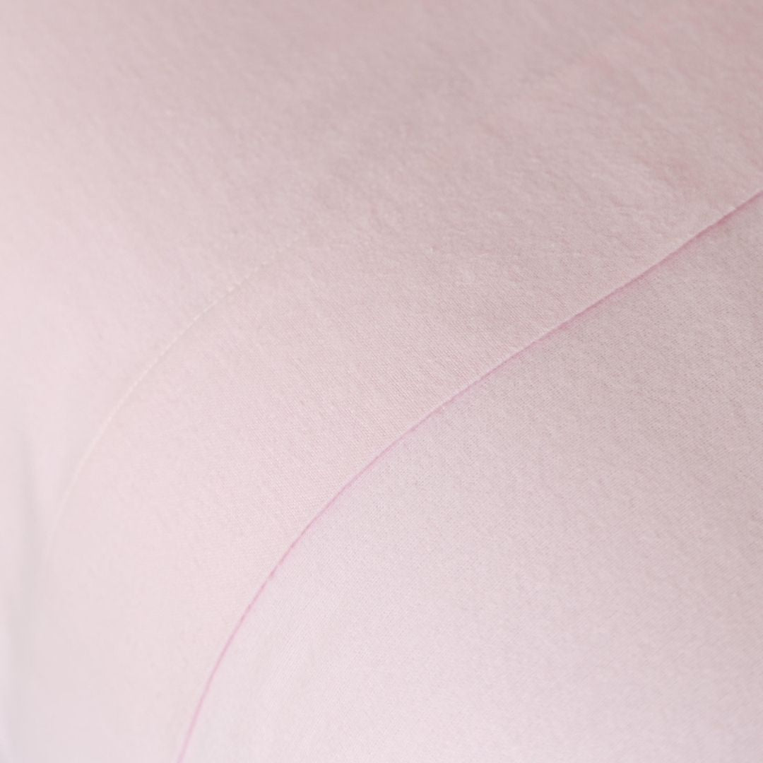 Brushed Cotton Duvet Cover