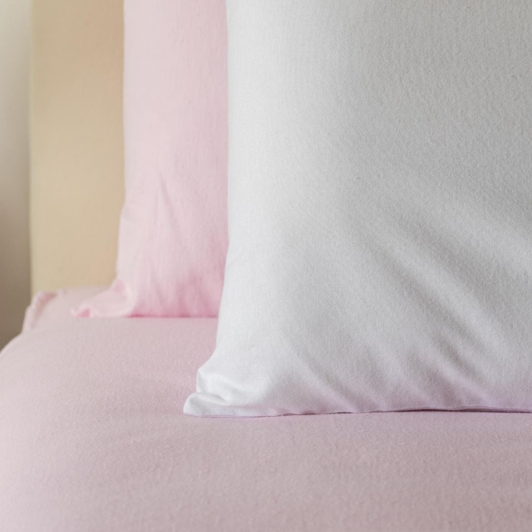 Brushed Cotton Duvet Cover