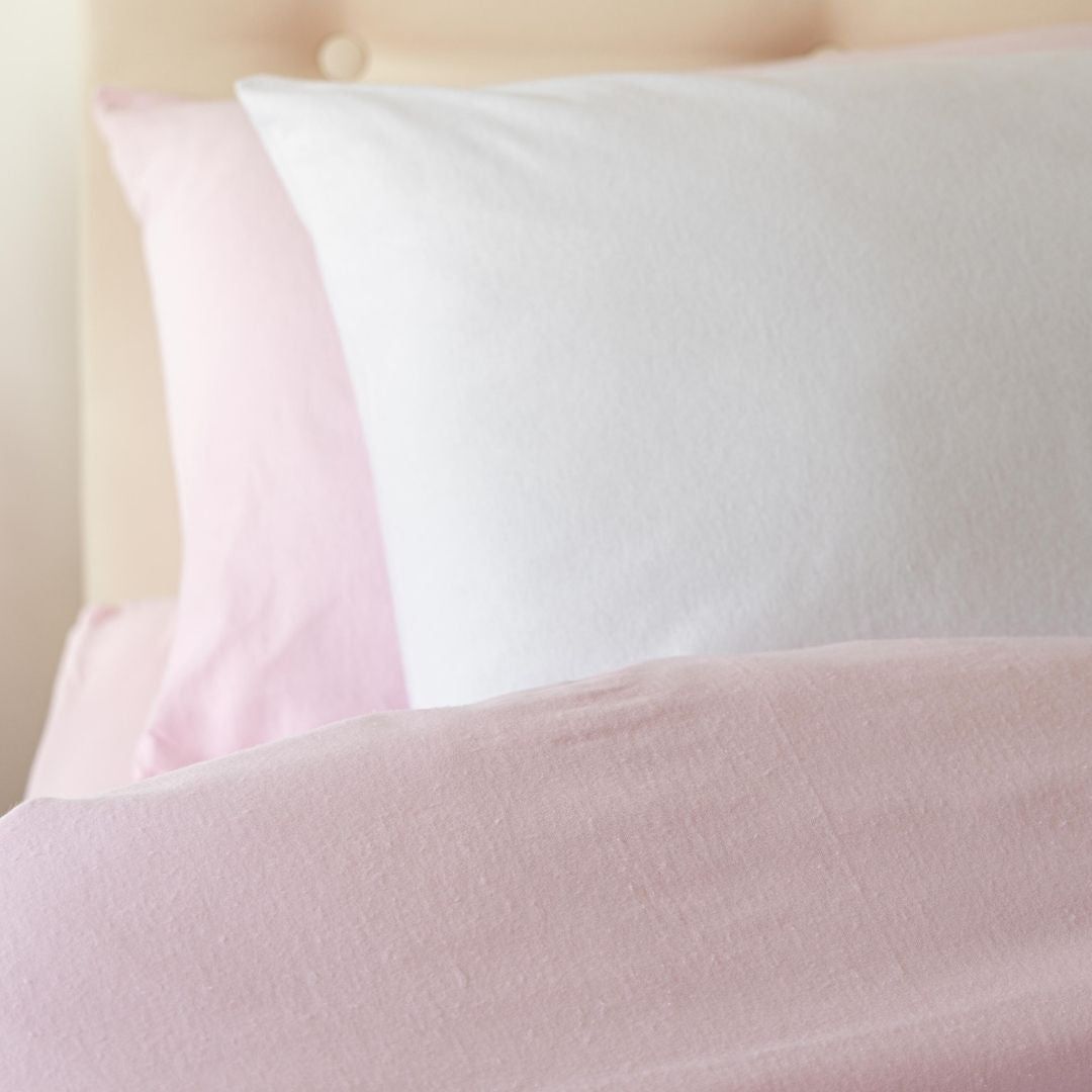 Brushed Cotton Duvet Cover