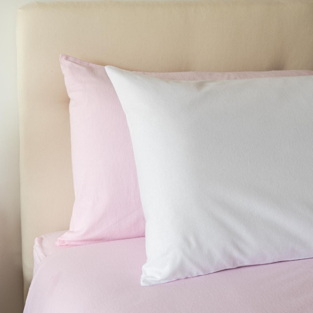 Brushed Cotton Duvet Cover